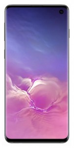 Замена аккумулятора на Samsung Galaxy S10 G973F