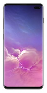 Сохранение данных на Samsung Galaxy S10  (plus) G975