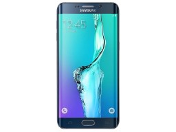 Чистка камеры на Samsung Galaxy S6 Edge Plus g928