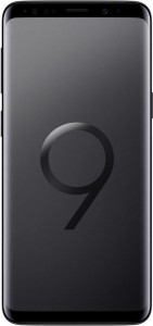 Ремонт (замена) кнопок на Samsung Galaxy S9 Plus G965