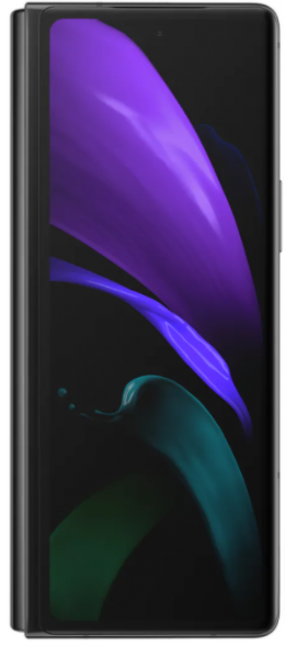 Замена микрофона на Samsung Galaxy Z Fold2