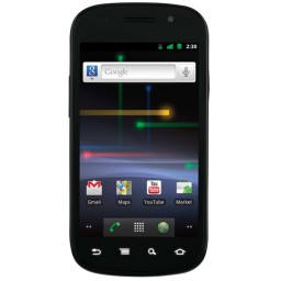 Сохранение данных на Samsung I9023 Galaxy Nexus S