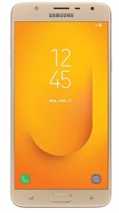 Замена динамика на Samsung Galaxy J7 Duo SM-J720F