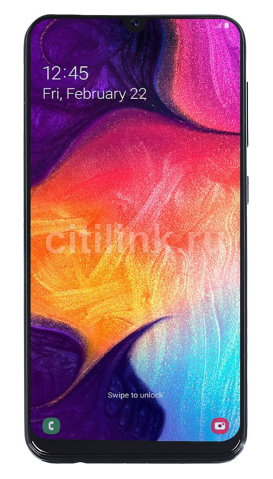 Samsung Galaxy M10 SM-A105F