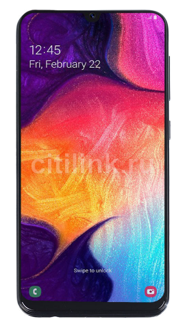 Замена гнезда зарядки на Samsung Galaxy M10 SM-A105F