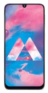 Samsung Galaxy M30