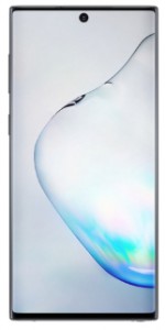 Ремонт Samsung Galaxy Note 10 SM-N970F