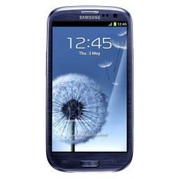 Ремонт после воды на Samsung I9300 Galaxy S3