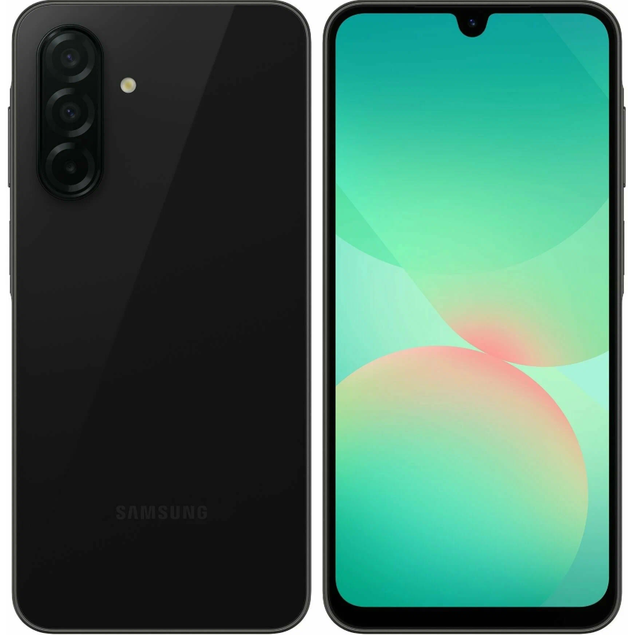 Samsung Galaxy A26 (A266B)