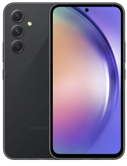 Ремонт Samsung Galaxy A54