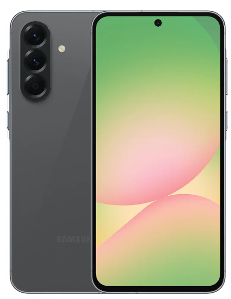 Samsung Galaxy A56 A566b