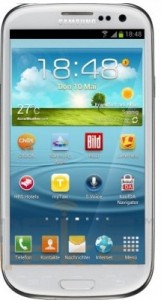 Samsung I9080 Galaxy Grand