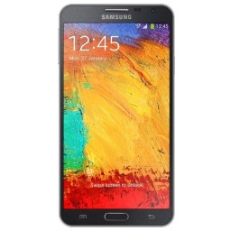 Сохранение данных на Samsung N750/N7505 GALAXY Note 3 Neo