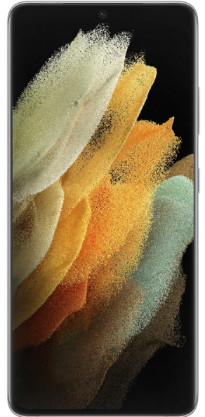 Разблокировка телефона на Samsung Galaxy S21 Ultra 5G