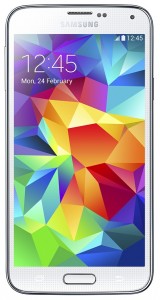 Программный ремонт на Samsung Galaxy S5 SM-G900F/SM-G900H