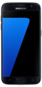 Сохранение данных на Samsung Galaxy S7 SM-G930F