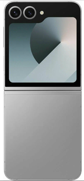 Ремонт Samsung Galaxy Z Flip 6 F741B