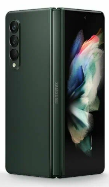 Samsung Galaxy Z Fold 3 (F926B)