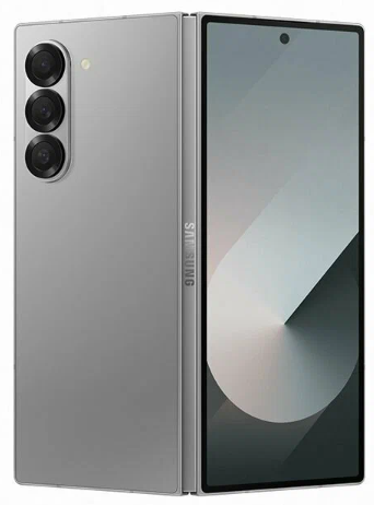 Samsung Galaxy Z Fold 6 (F956B)