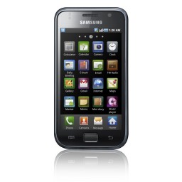 Ремонт (замена) камеры на Samsung I9001 Galaxy S plus