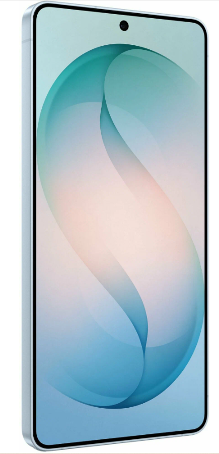 Samsung Galaxy S26 Ultra SM-S948B