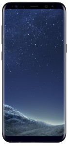 Ремонт (замена) камеры на Samsung G955FD Galaxy S8 plus