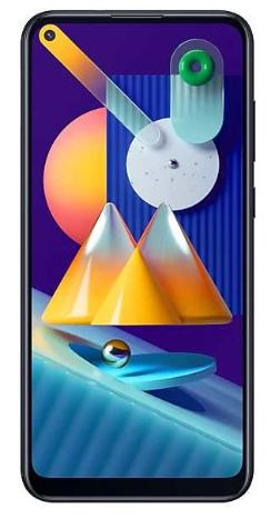 Ремонт после воды на Samsung Galaxy M11 SM-M115F