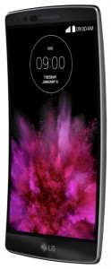 LG G Flex 2 H955