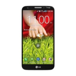 Замена микрофона на LG G2 MINI D618