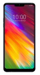 LG G7 Fit