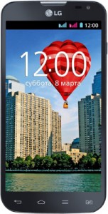 Замена микрофона на LG L90 D410