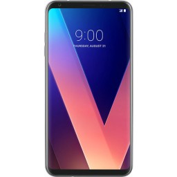 Разблокировка телефона на Lg v30