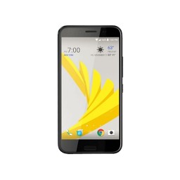 Чистка камеры на HTC 10 Evo