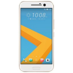 HTC 10 Topaz