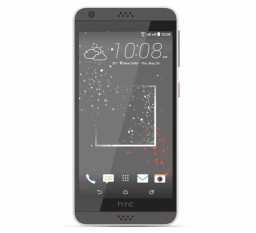 Замена динамика на HTC 10 Lifestyle