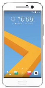 Программный ремонт на HTC 10 2ps6200