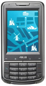 Asus P526