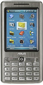 Asus P527