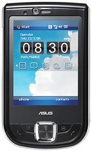 Asus P565