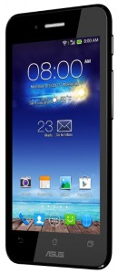 Программный ремонт на Asus PadFone mini