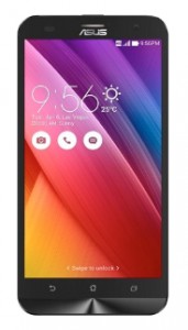 Замена динамика на ASUS ZenFone 2 Laser ZE550KL