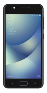 Разблокировка телефона на ASUS ZenFone 4 Max ZC520KL