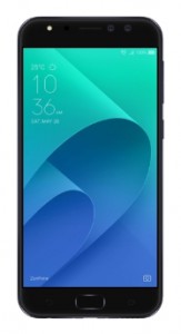 Ремонт после воды на ASUS ZenFone 4 Selfie Pro ZD552KL