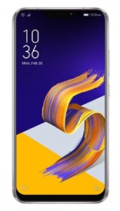 Разблокировка телефона на ASUS ZenFone 5Z ZS620KL