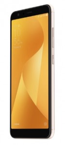 Замена динамика на ASUS ZenFone Max Plus (M1) ZB570TL