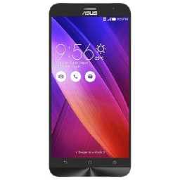 Asus ZenFone Zoom ZX551ML