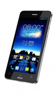 Asus PadFone Infinity