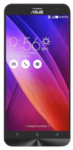 Замена динамика на ZenFone 2 ZE551ML