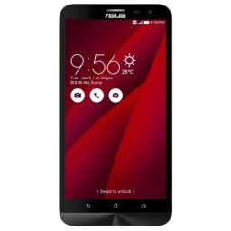 Замена корпуса (крышки) на ASUS Zenfone 2 Laser ZE601KL