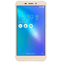 Ремонт (замена) кнопок на ASUS ZenFone 3 Laser ‏ZC551KL